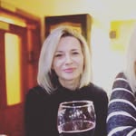 Sandra - @sandrakolaric78 - Instagram