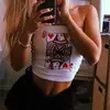 sandrakolar230 - @sandrakolar230 - TikTok