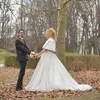 sandrakolar625 - @sandrakolar625 - TikTok