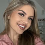@sandrakolaricc - Instagram