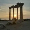 Sandra Golinski - @sandragolinski3108 - TikTok
