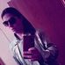 Sandra Kaminski - Facebook