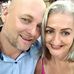 Sandra Kaminski - Facebook