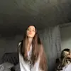 Sandra kolin - @sandra_kolin - TikTok