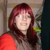 Sandra Kolinsky - @sandra.kolinsky - TikTok