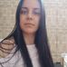 Sandra Marcos Krinski - Facebook
