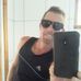 Sandro Koligoski - Facebook