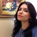 Александра Колпакова - @sandrakolpakovazx - Instagram