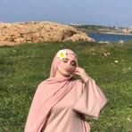 Sandra Kalb - Facebook