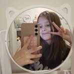 Sandra Kiełb - Facebook