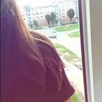 Sandra Kilp - Facebook