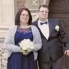 Sandra Kolp262 - @sandrak.51 - TikTok