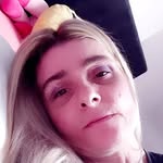 Sandra Kolp - @kolpsandra - Instagram