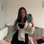Sandra Kolp - @sandraa_kolp - Instagram