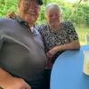 Sandra Kolpien - @sandra.kolpien - TikTok