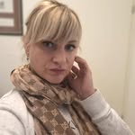 Sandra Kolpin - @sandra.kolpin - Instagram