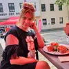 Sandra Kolpin - @sandra.kolpin - TikTok