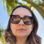 Sandra Cristina Konzen - @sandrac.konzen - Instagram