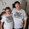 Sandra Konz32 - @sandrakonz32 - TikTok