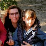 Sandra Konz - @zuckerstern01 - Instagram