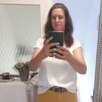 Sandra Konz - Facebook