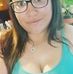 Sandra Konz - Facebook