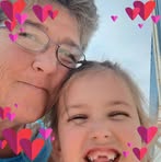 Sandra Konz - Facebook