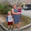 Sandra Konz - @sandrakonz - TikTok