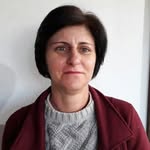 Sandra Konzen - @sandra.konzen.50 - Instagram