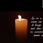 Sandra Konzhy - Facebook