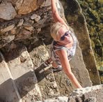 Sandra Rittinger - Facebook