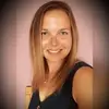 sandraschmidkonz6 - @sandraschmidkonz6 - TikTok