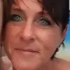 Sandra Kooijman - @sandrakooijman1970 - TikTok