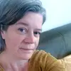 Sandra Kooijman - @sandrakooijman - TikTok