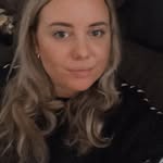 Sandra Kooiman - @sandrakooiman - Instagram