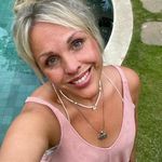 Sandra Kooiman - @sandrakooiman80 - Instagram