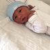 Sandra Kooiman - Facebook
