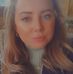 Sandra Kooiman - Facebook