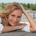 Sandra Kooiman - Facebook