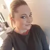 sandra kooyman - @sandrakooyman3 - TikTok