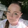 Sandra Kooyman - @sandrakooyman - TikTok