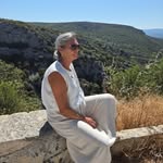 SandraKooiman - @sa.kooiman - Instagram