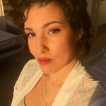 Сандра Давидовна Кордеро Гонсалес - @sandra_kordero_gonsales - Instagram