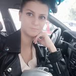 Сандра Корделян - @sandrakordelian - Instagram