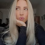S a r a 🌷 - @sandra_kordic - Instagram