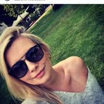 Sandra Kord - @kord_sandra - Instagram