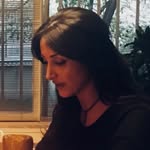 Sandra Kordavani - @sandrakordavani - Instagram