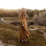 sandra kordazakis - @sandra.kordazakis - Instagram