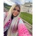 Sandra Kordecka - Facebook