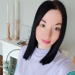 Sandra Kordek - @sandrakordek - Instagram